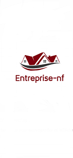 entreprise-nf